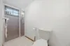 13 Grandview Grove, Inverloch, Vic 3996-Image