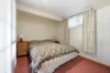 13 Grandview Grove, Inverloch, Vic 3996-Image