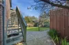 13 Grandview Grove, Inverloch, Vic 3996-Image