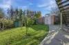 13 Grandview Grove, Inverloch, Vic 3996-Image