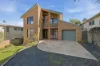 13 Grandview Grove, Inverloch, Vic 3996-Image