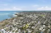 13 Grandview Grove, Inverloch, Vic 3996-Image