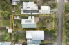 13 Grandview Grove, Inverloch, Vic 3996-Image