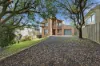 13 Grandview Grove, Inverloch, Vic 3996-Image