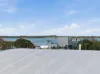 13 Grandview Grove, Inverloch, Vic 3996-Image