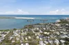 13 Grandview Grove, Inverloch, Vic 3996-Image