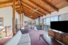 13 Grandview Grove, Inverloch, Vic 3996-Image