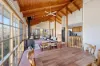 13 Grandview Grove, Inverloch, Vic 3996-Image