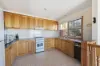 13 Grandview Grove, Inverloch, Vic 3996-Image