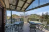 13 Grandview Grove, Inverloch, Vic 3996-Image