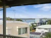 13 Grandview Grove, Inverloch, Vic 3996-Image