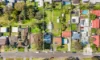13 Grandview Parade, Gorokan, NSW 2263