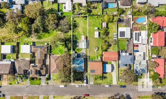 13 Grandview Parade, Gorokan, NSW 2263