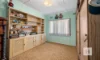 13 Grandview Parade, Gorokan, NSW 2263-Image