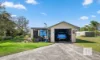 13 Grandview Parade, Gorokan, NSW 2263-Image