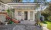 13 Grandview Parade, Gorokan, NSW 2263-Image