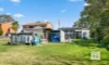 13 Grandview Parade, Gorokan, NSW 2263-Image