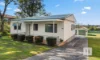 13 Grandview Parade, Gorokan, NSW 2263-Image