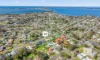 13 Grandview Parade, Gorokan, NSW 2263-Image