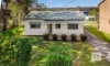 13 Grandview Parade, Gorokan, NSW 2263-Image