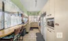13 Grandview Parade, Gorokan, NSW 2263-Image