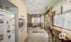 13 Grandview Parade, Gorokan, NSW 2263-Image