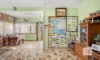13 Grandview Parade, Gorokan, NSW 2263-Image