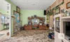 13 Grandview Parade, Gorokan, NSW 2263-Image