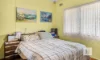 13 Grandview Parade, Gorokan, NSW 2263-Image