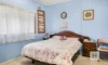13 Grandview Parade, Gorokan, NSW 2263-Image