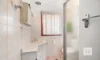 13 Grandview Parade, Gorokan, NSW 2263-Image