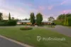 13 Grandview Way, Mildura, Vic 3500