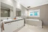 13 Grandview Way, Mildura, Vic 3500-Image