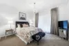 13 Grandview Way, Mildura, Vic 3500-Image