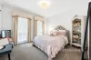 13 Grandview Way, Mildura, Vic 3500-Image