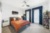 13 Grandview Way, Mildura, Vic 3500-Image
