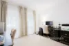 13 Grandview Way, Mildura, Vic 3500-Image