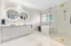13 Grandview Way, Mildura, Vic 3500-Image