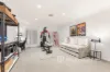 13 Grandview Way, Mildura, Vic 3500-Image