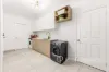 13 Grandview Way, Mildura, Vic 3500-Image