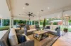 13 Grandview Way, Mildura, Vic 3500-Image