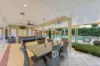 13 Grandview Way, Mildura, Vic 3500-Image