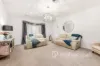 13 Grandview Way, Mildura, Vic 3500-Image