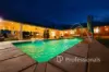 13 Grandview Way, Mildura, Vic 3500-Image