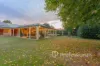 13 Grandview Way, Mildura, Vic 3500-Image