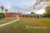 13 Grandview Way, Mildura, Vic 3500-Image