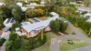 13 Grandview Way, Mildura, Vic 3500-Image