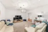 13 Grandview Way, Mildura, Vic 3500-Image