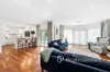 13 Grandview Way, Mildura, Vic 3500-Image