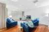 13 Grandview Way, Mildura, Vic 3500-Image